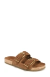 VERONICA BEARD PAIGE SLIDE SANDAL