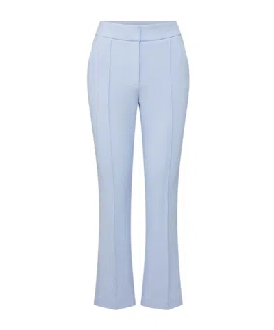 VERONICA BEARD VERONICA BEARD PANTS