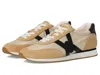 Veronica Beard Penrose Sneaker In Multi