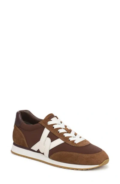 Veronica Beard Penrose Sneaker