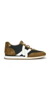 Veronica Beard Penrose Sneaker