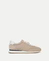 Veronica Beard Penrose Quilted Slip-on Shoes In Brown