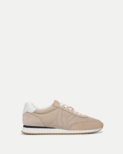 VERONICA BEARD PENROSE SNEAKER