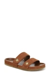 Veronica Beard Percey Slide Sandal
