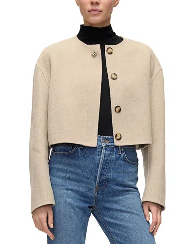 VERONICA BEARD PHILIPS JACKET