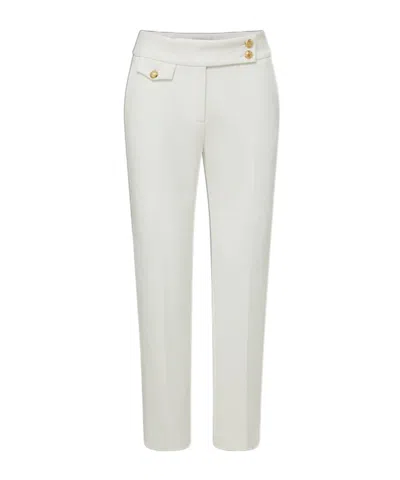VERONICA BEARD VERONICA BEARD POCKET PANT