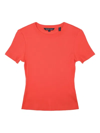 Veronica Beard Pruitt T-shirt