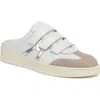 Veronica Beard Reagan Mule