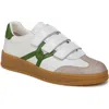 Veronica Beard Reagan Sneaker