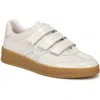 Veronica Beard Reagan Sneaker In Neutral