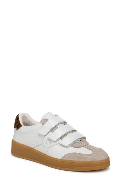 VERONICA BEARD VERONICA BEARD REAGAN SNEAKER