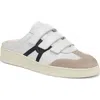 Veronica Beard Reagan Sneaker Mule In Multi