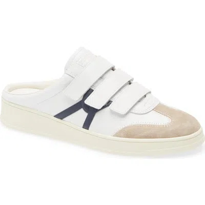 VERONICA BEARD VERONICA BEARD REAGAN SNEAKER MULE