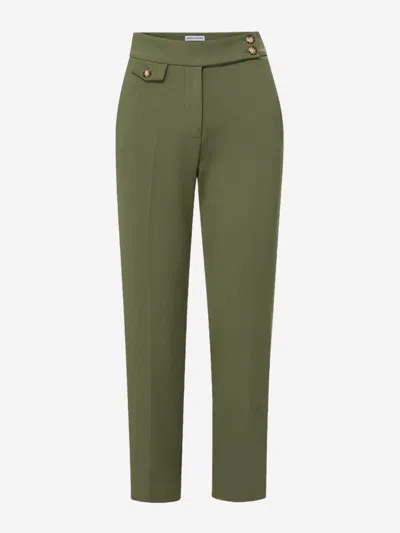 Veronica Beard Renzo Formal Pants