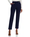 Veronica Beard Renzo Pants