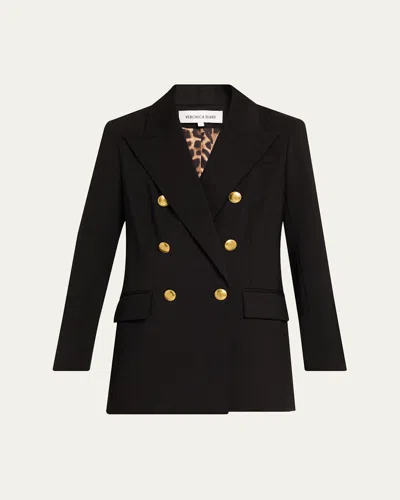 VERONICA BEARD RHYS DICKEY JACKET