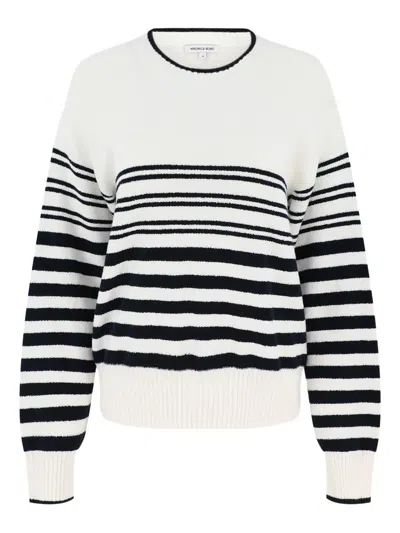 Veronica Beard Rielly Jumper In Multi