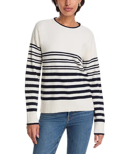 VERONICA BEARD RIELLY SWEATER