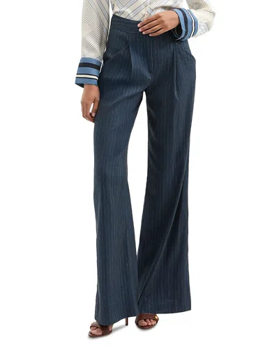 VERONICA BEARD RIMINI PANTS