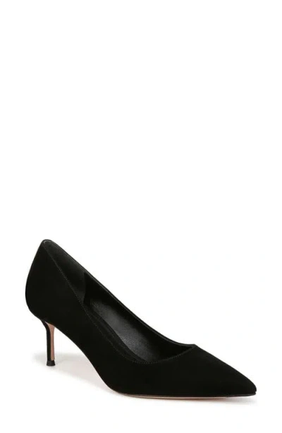 VERONICA BEARD VERONICA BEARD RITA POINTED TOE PUMP