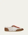 Veronica Beard Riviera Sneaker In Multi