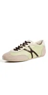 Veronica Beard Riviera Sneaker In Multi