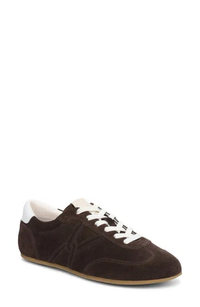 VERONICA BEARD VERONICA BEARD RIVIERA SNEAKER