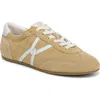 Veronica Beard Riviera Sneaker In Brown