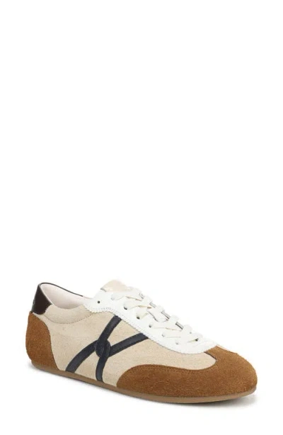 VERONICA BEARD VERONICA BEARD RIVIERA SNEAKER