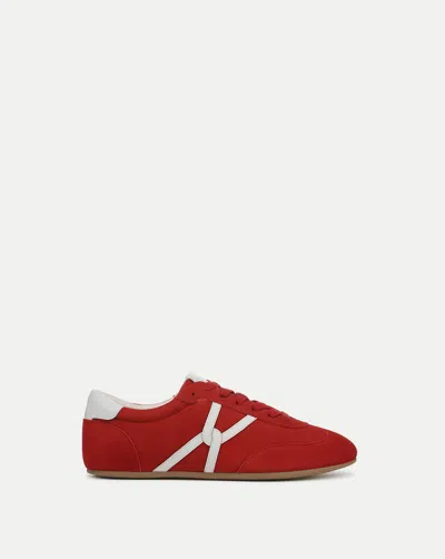 Veronica Beard Riviera Sneaker
