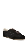 Veronica Beard Riviera Sneaker In Black
