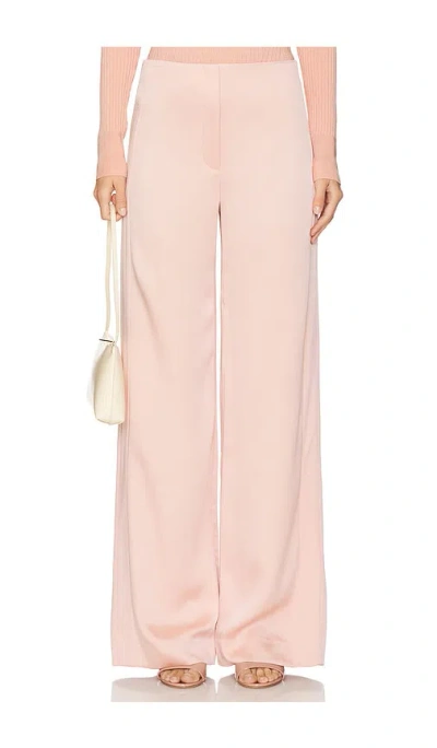 VERONICA BEARD RONIN PANT