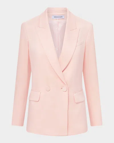 VERONICA BEARD SEVYN JACKET