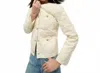 Veronica Beard Shalia Jacket In Ivory In Neutral