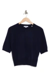 Veronica Beard Shana Cashmere Sweater