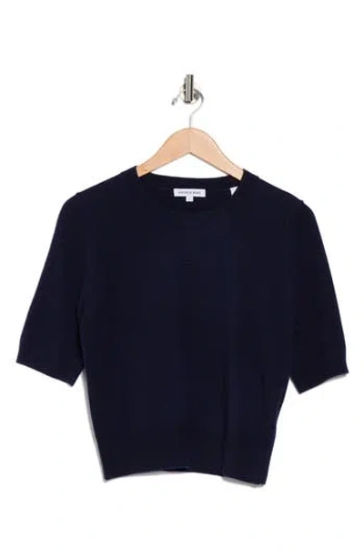 Veronica Beard Shana Cashmere Sweater