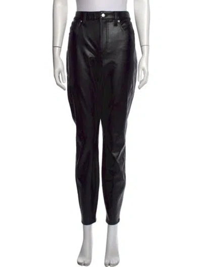 Pre-owned Veronica Beard Skinny Leg Pants W/ Tags In Black