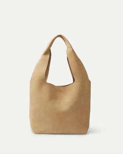 Veronica Beard Sling Bag In Brown