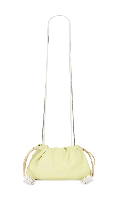 Veronica Beard Small Stash Bag In Pattern