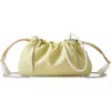 Veronica Beard Small Stash Bag