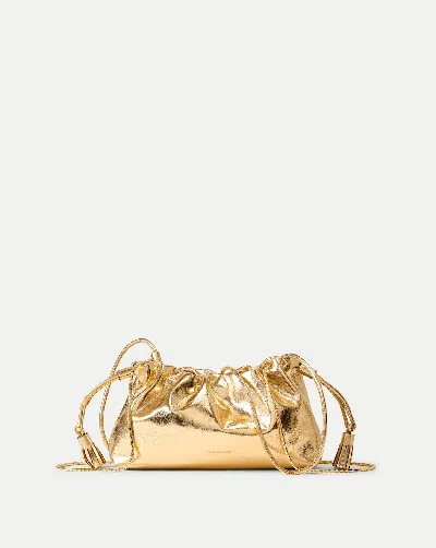 VERONICA BEARD STASH BAG