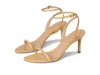 Veronica Beard Sylvie 75 In Neutral
