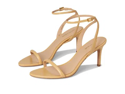 VERONICA BEARD SYLVIE 75