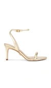 VERONICA BEARD SYLVIE 75 HEEL