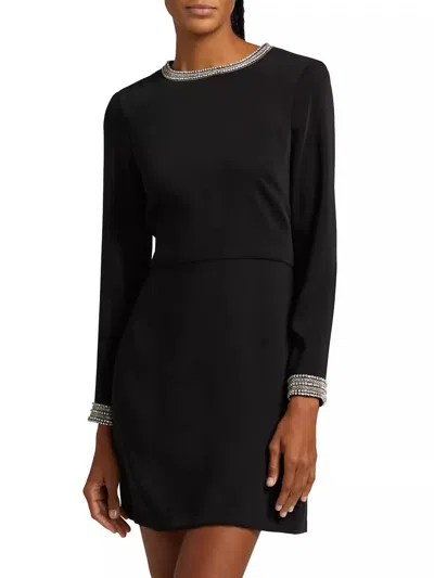 white dress with white polka dots – My Store From Desk to Classroom: My Actual Bust is:54
