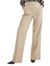 VERONICA BEARD TONELLI PANT IN TAUPE