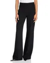 Veronica Beard Tonelli Pants In Black