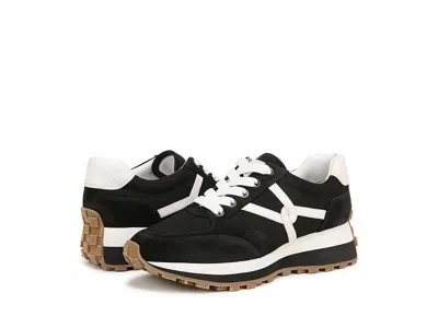 Veronica Beard Valentina Oxfords In Multi