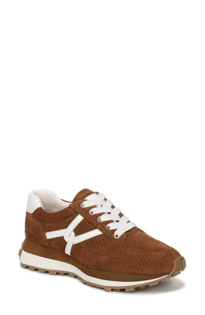 Veronica Beard Valentina Slip-on Sneaker