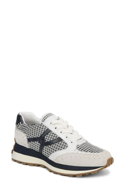 Veronica Beard Valentina Slip-on Sneaker